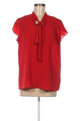 Damen Shirt Jake*s, Größe XL, Farbe Rot, Preis € 8,99