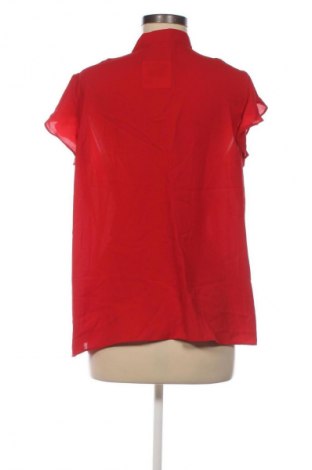 Damen Shirt Jake*s, Größe XL, Farbe Rot, Preis € 8,99