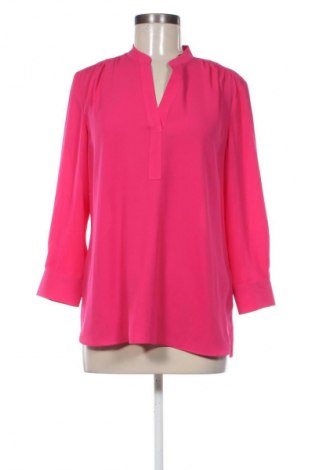 Damen Shirt Jake*s, Größe M, Farbe Rosa, Preis € 53,99
