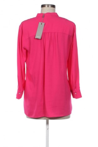 Damen Shirt Jake*s, Größe M, Farbe Rosa, Preis € 53,99