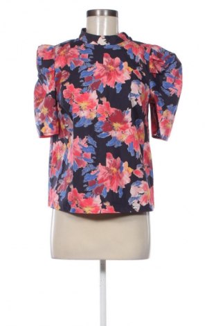 Damen Shirt Jake*s, Größe M, Farbe Mehrfarbig, Preis 42,99 €