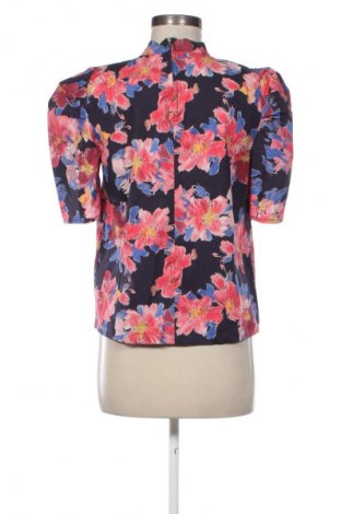 Damen Shirt Jake*s, Größe M, Farbe Mehrfarbig, Preis 42,99 €