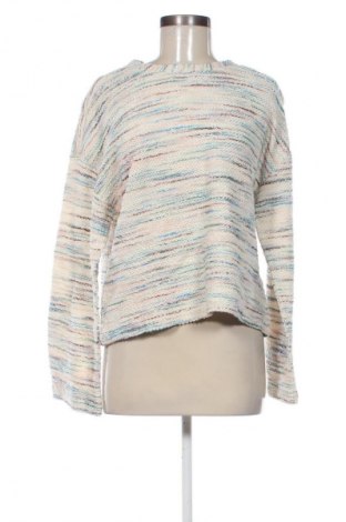 Bluză de femei Jake*s, Mărime M, Culoare Multicolor, Preț 261,99 Lei