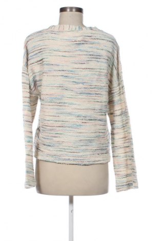 Bluză de femei Jake*s, Mărime M, Culoare Multicolor, Preț 261,99 Lei