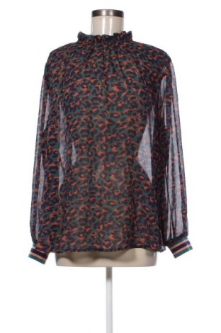 Bluză de femei Jake*s, Mărime XL, Culoare Multicolor, Preț 89,29 Lei