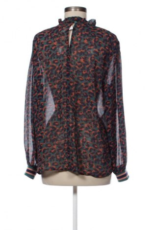 Bluză de femei Jake*s, Mărime XL, Culoare Multicolor, Preț 89,29 Lei