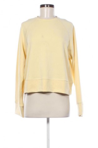 Damen Shirt Jake*s, Größe S, Farbe Gelb, Preis € 53,99