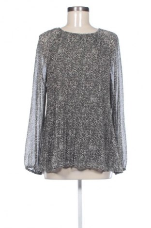 Bluză de femei Jake*s, Mărime M, Culoare Multicolor, Preț 261,99 Lei