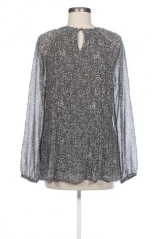 Bluză de femei Jake*s, Mărime M, Culoare Multicolor, Preț 261,99 Lei
