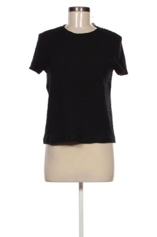 Bluză de femei Jake*s, Mărime M, Culoare Negru, Preț 210,99 Lei