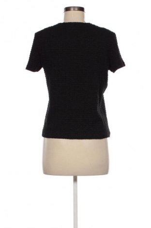 Bluză de femei Jake*s, Mărime M, Culoare Negru, Preț 210,99 Lei