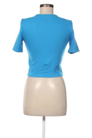 Damen Shirt Jake*s, Größe M, Farbe Blau, Preis 42,99 €