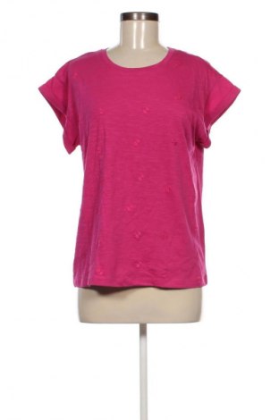 Damen Shirt Jake*s, Größe M, Farbe Rosa, Preis € 33,99