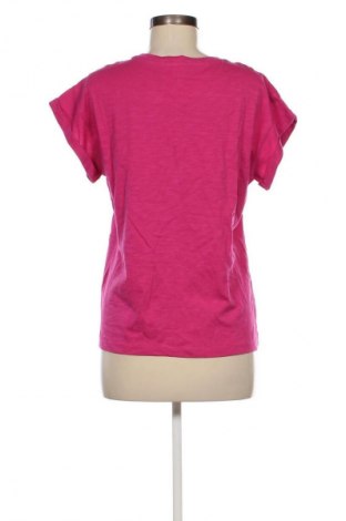 Damen Shirt Jake*s, Größe M, Farbe Rosa, Preis € 33,99