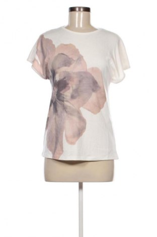 Bluză de femei Jake*s, Mărime M, Culoare Multicolor, Preț 210,99 Lei