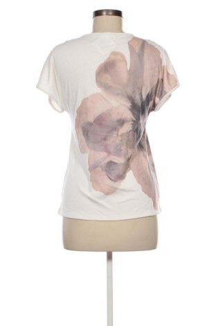 Bluză de femei Jake*s, Mărime M, Culoare Multicolor, Preț 210,99 Lei
