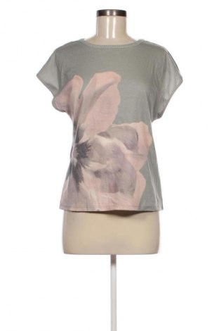 Bluză de femei Jake*s, Mărime M, Culoare Multicolor, Preț 210,99 Lei