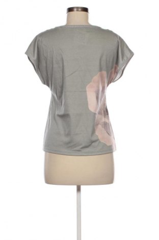 Bluză de femei Jake*s, Mărime M, Culoare Multicolor, Preț 210,99 Lei