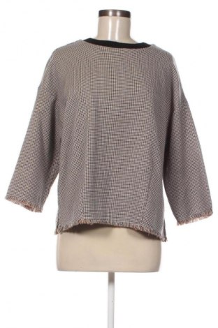 Bluză de femei Jake*s, Mărime M, Culoare Multicolor, Preț 261,99 Lei