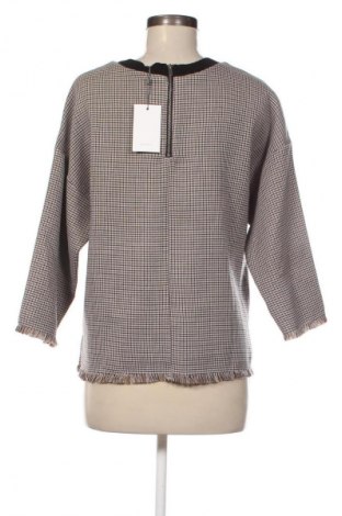 Bluză de femei Jake*s, Mărime M, Culoare Multicolor, Preț 261,99 Lei