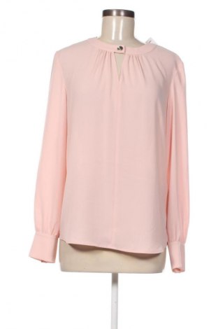 Bluză de femei Jake*s, Mărime M, Culoare Roz, Preț 261,99 Lei