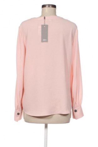 Bluză de femei Jake*s, Mărime M, Culoare Roz, Preț 261,99 Lei
