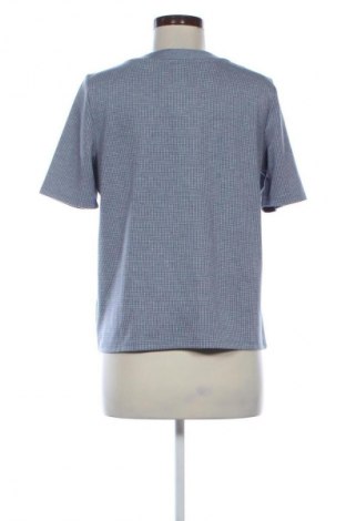 Dámska blúza Jake*s, Veľkosť M, Farba Viacfarebná, Cena  36,95 €