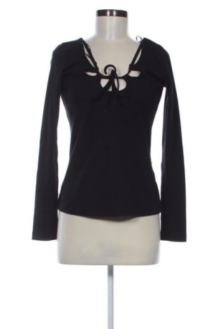 Bluză de femei Jake*s, Mărime M, Culoare Negru, Preț 115,99 Lei