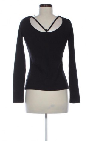 Bluză de femei Jake*s, Mărime M, Culoare Negru, Preț 115,99 Lei