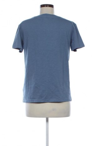Bluzka damska Jake*s, Rozmiar XL, Kolor Niebieski, Cena 203,99 zł