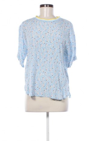 Bluză de femei Jake*s, Mărime M, Culoare Multicolor, Preț 210,99 Lei