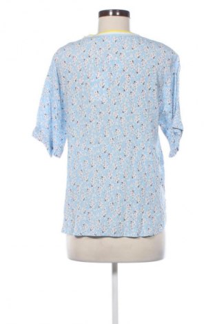 Bluză de femei Jake*s, Mărime M, Culoare Multicolor, Preț 210,99 Lei