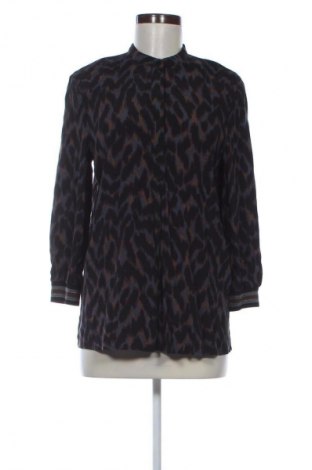 Bluză de femei Jake*s, Mărime M, Culoare Multicolor, Preț 261,99 Lei