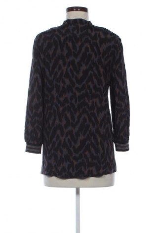 Bluză de femei Jake*s, Mărime M, Culoare Multicolor, Preț 261,99 Lei