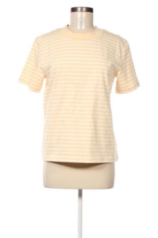 Bluză de femei Jake*s, Mărime M, Culoare Multicolor, Preț 210,99 Lei