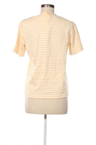 Bluză de femei Jake*s, Mărime M, Culoare Multicolor, Preț 210,99 Lei