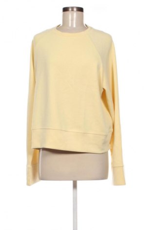 Bluzka damska Jake*s, Rozmiar L, Kolor Żółty, Cena 252,99 zł