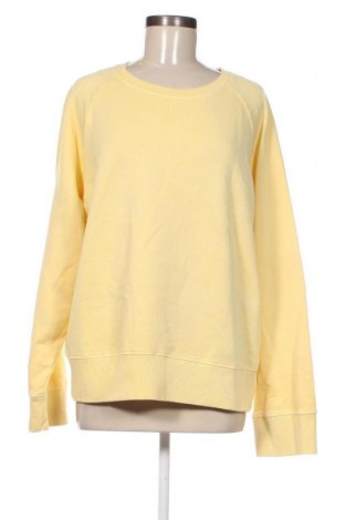 Bluzka damska Jake*s, Rozmiar L, Kolor Żółty, Cena 252,99 zł