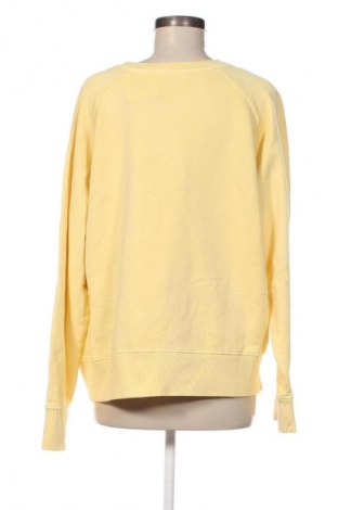 Bluzka damska Jake*s, Rozmiar L, Kolor Żółty, Cena 252,99 zł