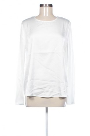 Bluză de femei Jake*s, Mărime M, Culoare Alb, Preț 261,99 Lei