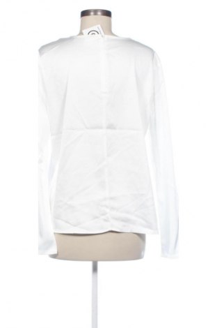 Bluză de femei Jake*s, Mărime M, Culoare Alb, Preț 261,99 Lei
