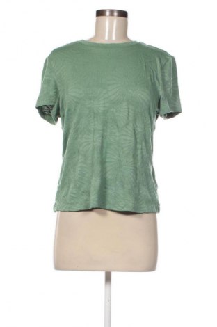 Bluză de femei Jake*s, Mărime XL, Culoare Verde, Preț 210,99 Lei