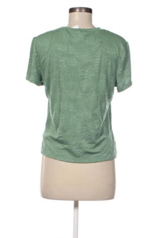 Bluză de femei Jake*s, Mărime XL, Culoare Verde, Preț 210,99 Lei
