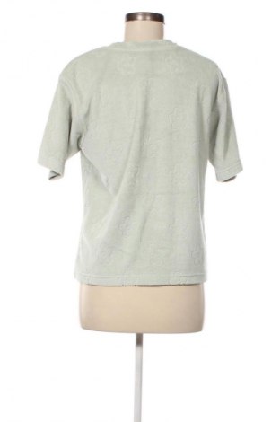 Damen Shirt Jake*s, Größe M, Farbe Grün, Preis 42,99 €
