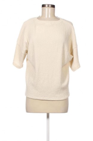 Damen Shirt Jake*s, Größe M, Farbe Beige, Preis € 43,99