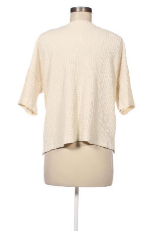 Damen Shirt Jake*s, Größe M, Farbe Beige, Preis € 43,99