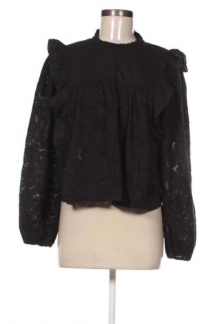 Bluză de femei Jake*s, Mărime M, Culoare Negru, Preț 261,99 Lei