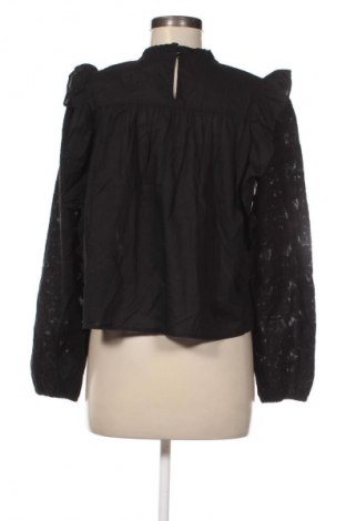 Bluză de femei Jake*s, Mărime M, Culoare Negru, Preț 261,99 Lei