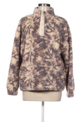 Bluză de femei Jake*s, Mărime M, Culoare Multicolor, Preț 176,99 Lei