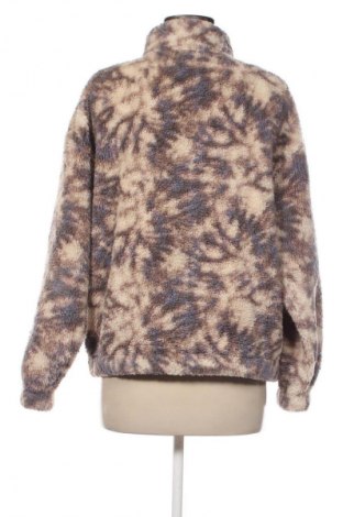 Bluză de femei Jake*s, Mărime M, Culoare Multicolor, Preț 176,99 Lei